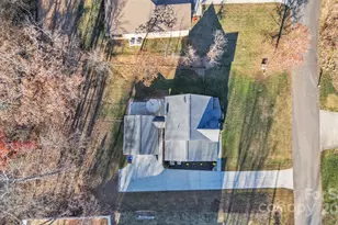 312 Oak Knoll, Hildebran, NC 28637 - Photo 41