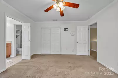 312 Oak Knoll, Hildebran, NC 28637 - Photo 31