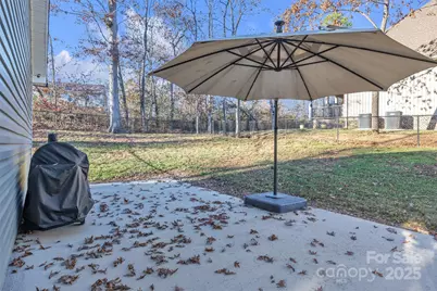 312 Oak Knoll, Hildebran, NC 28637 - Photo 9