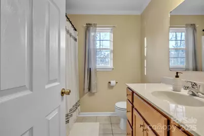 312 Oak Knoll, Hildebran, NC 28637 - Photo 39