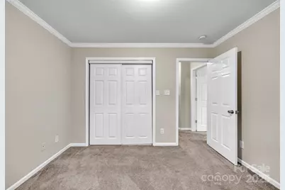 312 Oak Knoll, Hildebran, NC 28637 - Photo 37