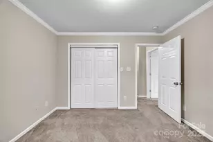 312 Oak Knoll, Hildebran, NC 28637 - Photo 37