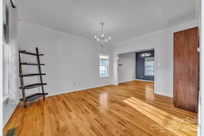 312 Oak Knoll, Hildebran, NC 28637 - Photo 13