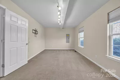 312 Oak Knoll, Hildebran, NC 28637 - Photo 19