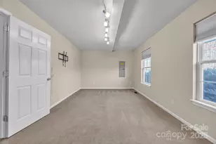 312 Oak Knoll, Hildebran, NC 28637 - Photo 19