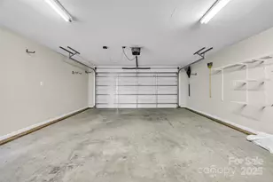 312 Oak Knoll, Hildebran, NC 28637 - Photo 43