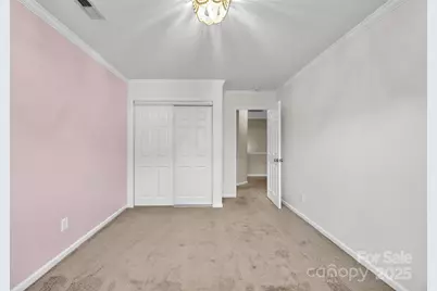 312 Oak Knoll, Hildebran, NC 28637 - Photo 35