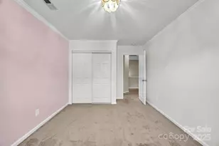 312 Oak Knoll, Hildebran, NC 28637 - Photo 35