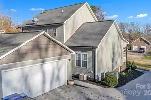 312 Oak Knoll, Hildebran, NC 28637 - Photo 5