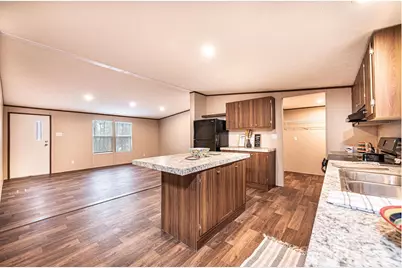 3173 Bear Trail Drive, Lenoir, NC 28645 - Photo 11