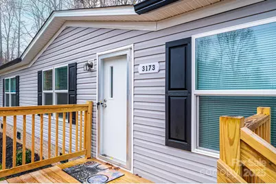 3173 Bear Trail Drive, Lenoir, NC 28645 - Photo 3