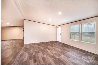 3173 Bear Trail Drive, Lenoir, NC 28645 - Photo 7