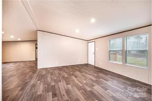 3173 Bear Trail Dr, Lenoir, NC 28645 - Photo 7