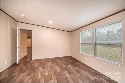 3173 Bear Trail Drive, Lenoir, NC 28645 - Photo 21