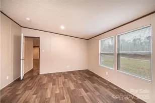 3173 Bear Trail Dr, Lenoir, NC 28645 - Photo 21