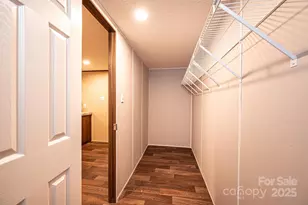 3173 Bear Trail Dr, Lenoir, NC 28645 - Photo 17