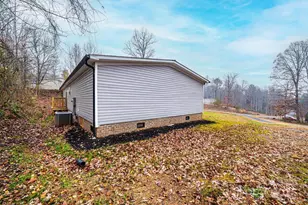 3173 Bear Trail Dr, Lenoir, NC 28645 - Photo 25