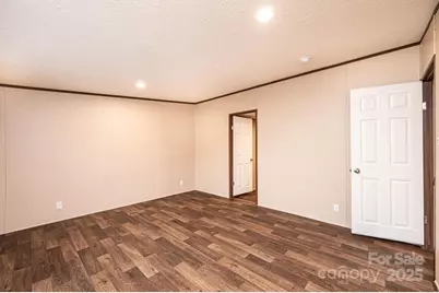 3173 Bear Trail Drive, Lenoir, NC 28645 - Photo 13