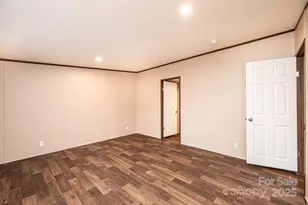 3173 Bear Trail Dr, Lenoir, NC 28645 - Photo 13