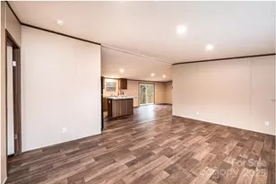 3173 Bear Trail Dr, Lenoir, NC 28645 - Photo 5