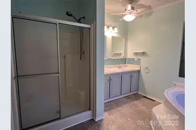 5504 Hillsdale Street, Fort Lawn, SC 29714 - Photo 11