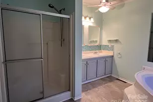 5504 Hillsdale St, Fort Lawn, SC 29714 - Photo 11