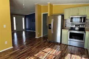 5504 Hillsdale St, Fort Lawn, SC 29714 - Photo 3