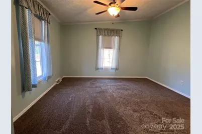 5504 Hillsdale Street, Fort Lawn, SC 29714 - Photo 7