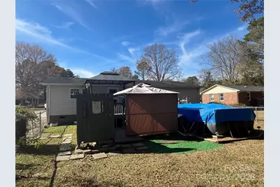 5504 Hillsdale Street, Fort Lawn, SC 29714 - Photo 19