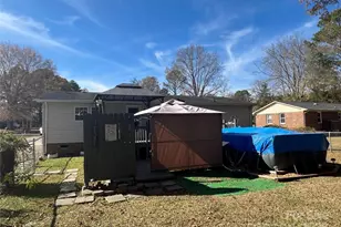 5504 Hillsdale St, Fort Lawn, SC 29714 - Photo 19