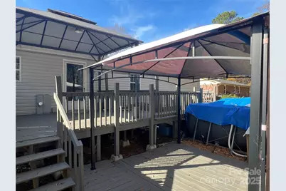 5504 Hillsdale Street, Fort Lawn, SC 29714 - Photo 17