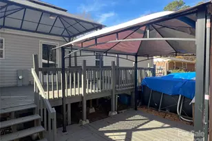 5504 Hillsdale St, Fort Lawn, SC 29714 - Photo 17