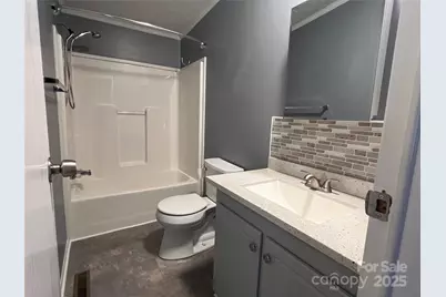 5504 Hillsdale Street, Fort Lawn, SC 29714 - Photo 15