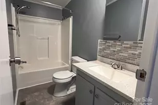 5504 Hillsdale St, Fort Lawn, SC 29714 - Photo 15