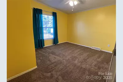 5504 Hillsdale Street, Fort Lawn, SC 29714 - Photo 13