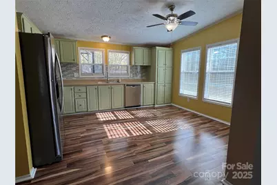 5504 Hillsdale Street, Fort Lawn, SC 29714 - Photo 5