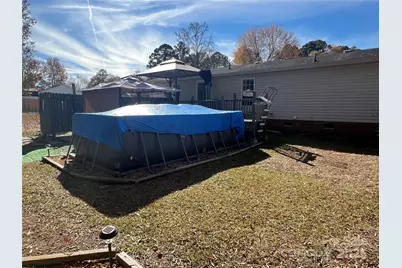 5504 Hillsdale Street, Fort Lawn, SC 29714 - Photo 21