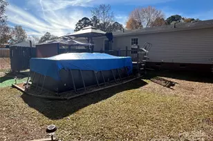 5504 Hillsdale St, Fort Lawn, SC 29714 - Photo 21