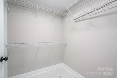 926 Howard Avenue, Gastonia, NC 28054 - Photo 31