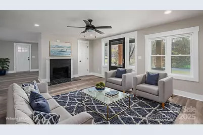 926 Howard Avenue, Gastonia, NC 28054 - Photo 15