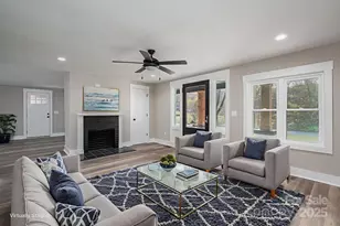 926 Howard Ave, Gastonia, NC 28054 - Photo 15