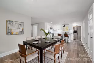 926 Howard Ave, Gastonia, NC 28054 - Photo 7