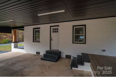 926 Howard Avenue, Gastonia, NC 28054 - Photo 39