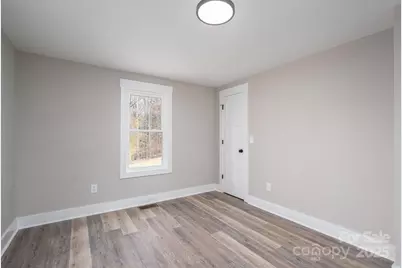 926 Howard Avenue, Gastonia, NC 28054 - Photo 23