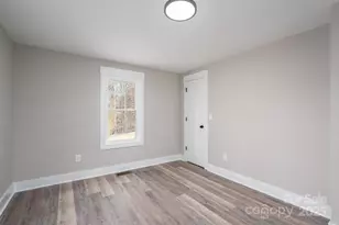 926 Howard Ave, Gastonia, NC 28054 - Photo 23