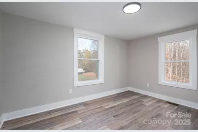 926 Howard Avenue, Gastonia, NC 28054 - Photo 21