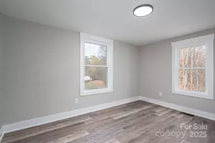 926 Howard Ave, Gastonia, NC 28054 - Photo 21