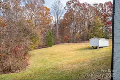 926 Howard Avenue, Gastonia, NC 28054 - Photo 33