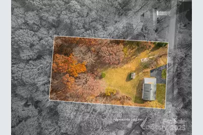 926 Howard Avenue, Gastonia, NC 28054 - Photo 35