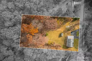 926 Howard Ave, Gastonia, NC 28054 - Photo 35